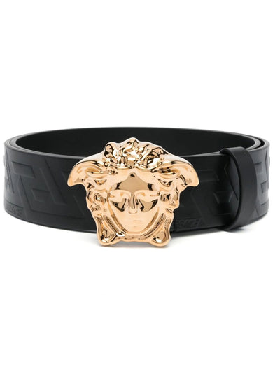 La Medusa Belt