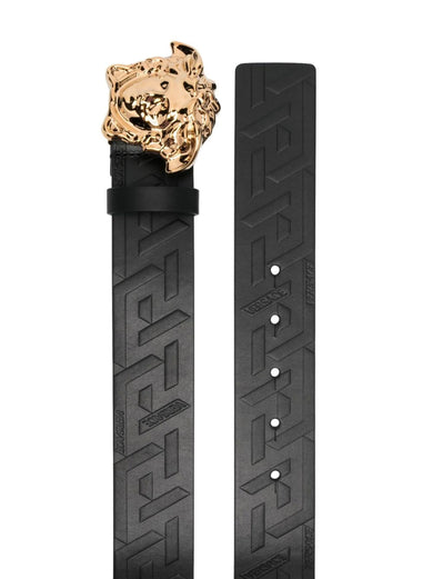 La Medusa Belt