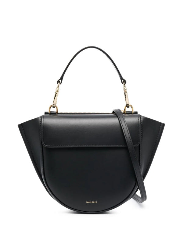 Borsa Hortensia mini