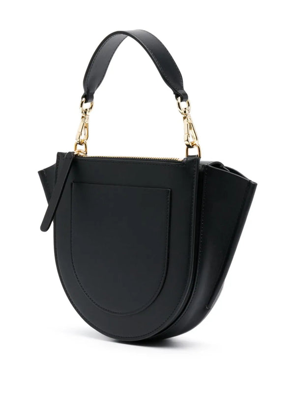 Borsa Hortensia mini