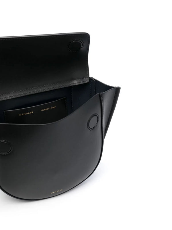 Borsa Hortensia mini