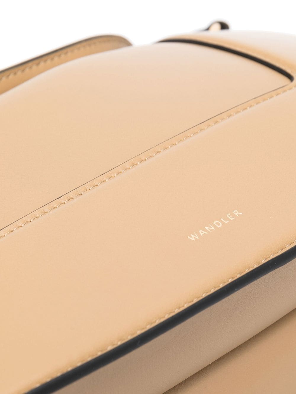 Penelope Bag