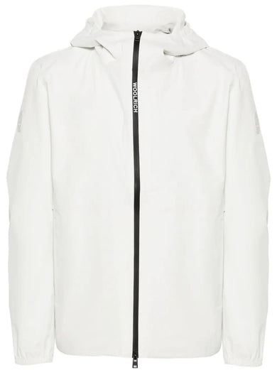 Pacific Jacket