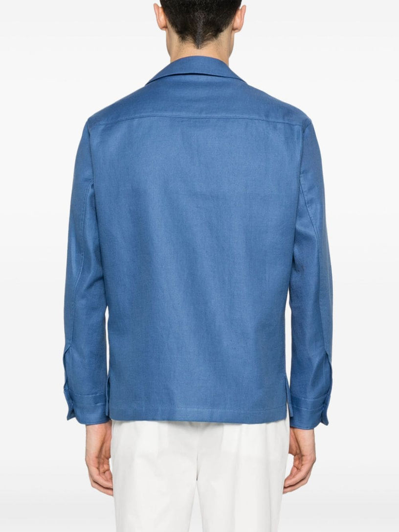 Overshirt