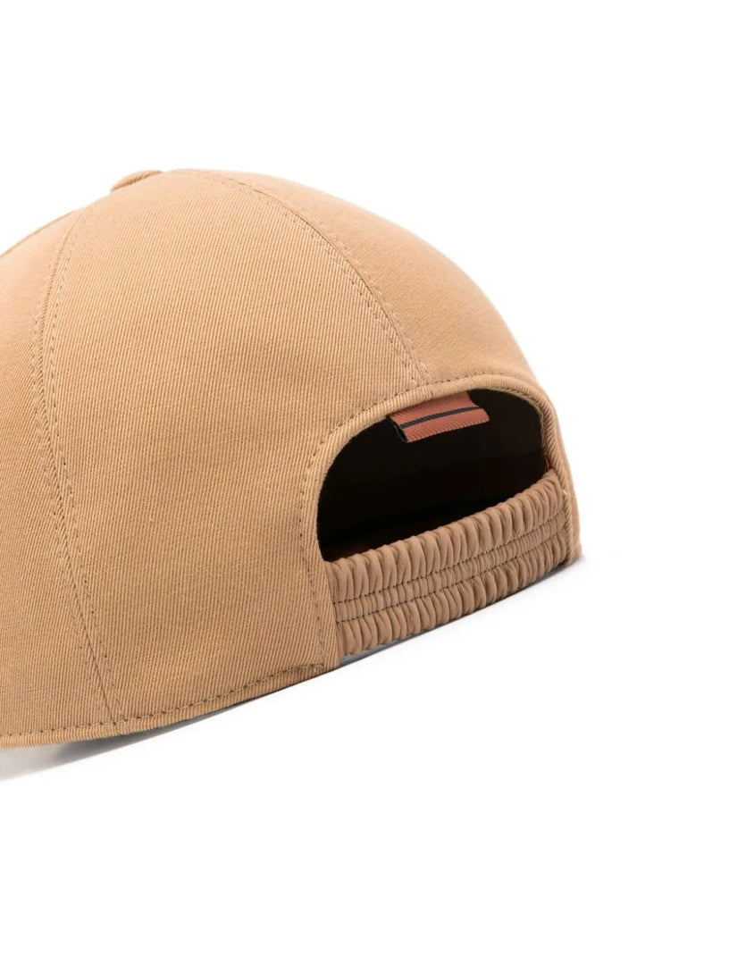 Cappello essenziale con visiera curva Jordan Club. Nike IT Cappello essenziale con visiera curva Jordan Club. Nike IT