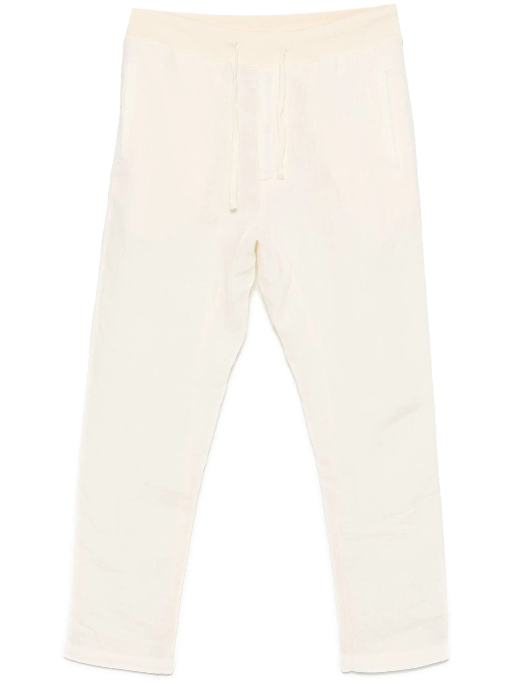 120% Lino men's collection | Shop Online at Grifo210 | Grifo210