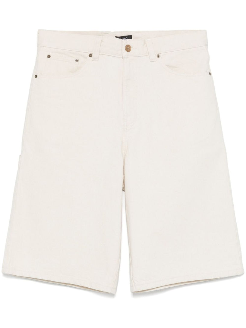 Westland shorts