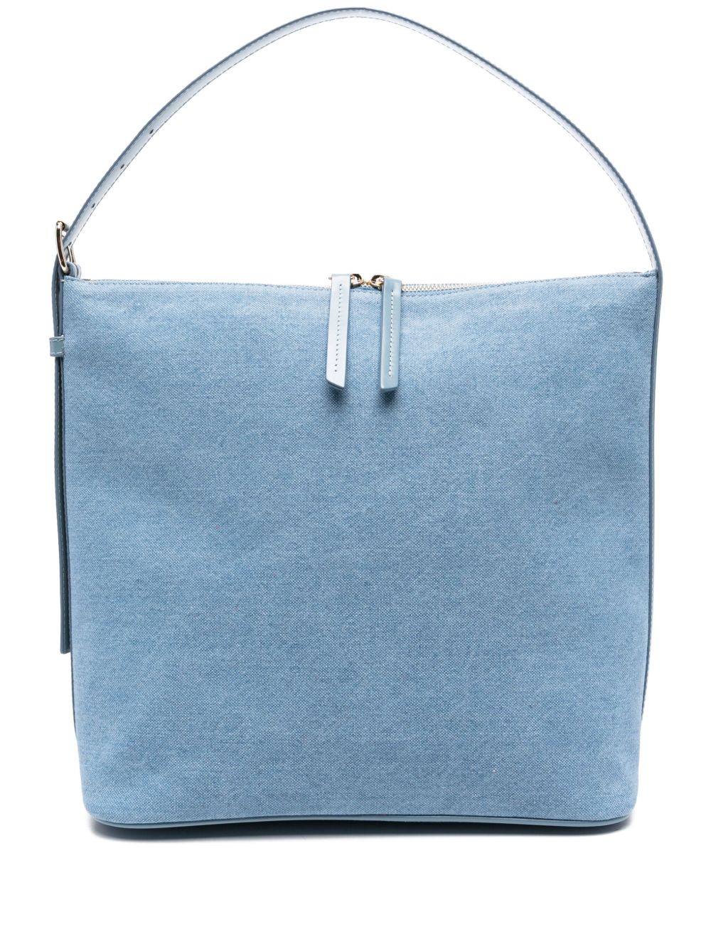 Vera Bag