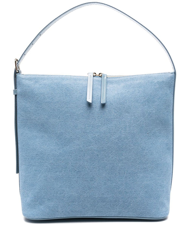 Vera Bag