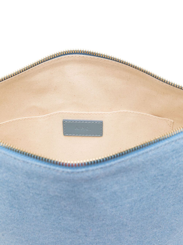 Vera Bag