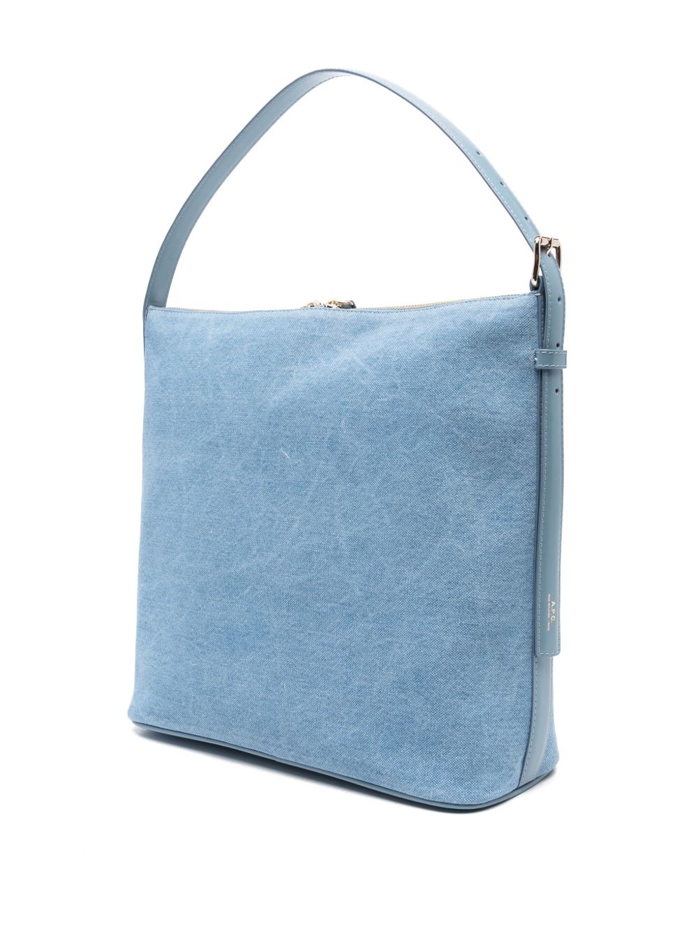 Vera Bag