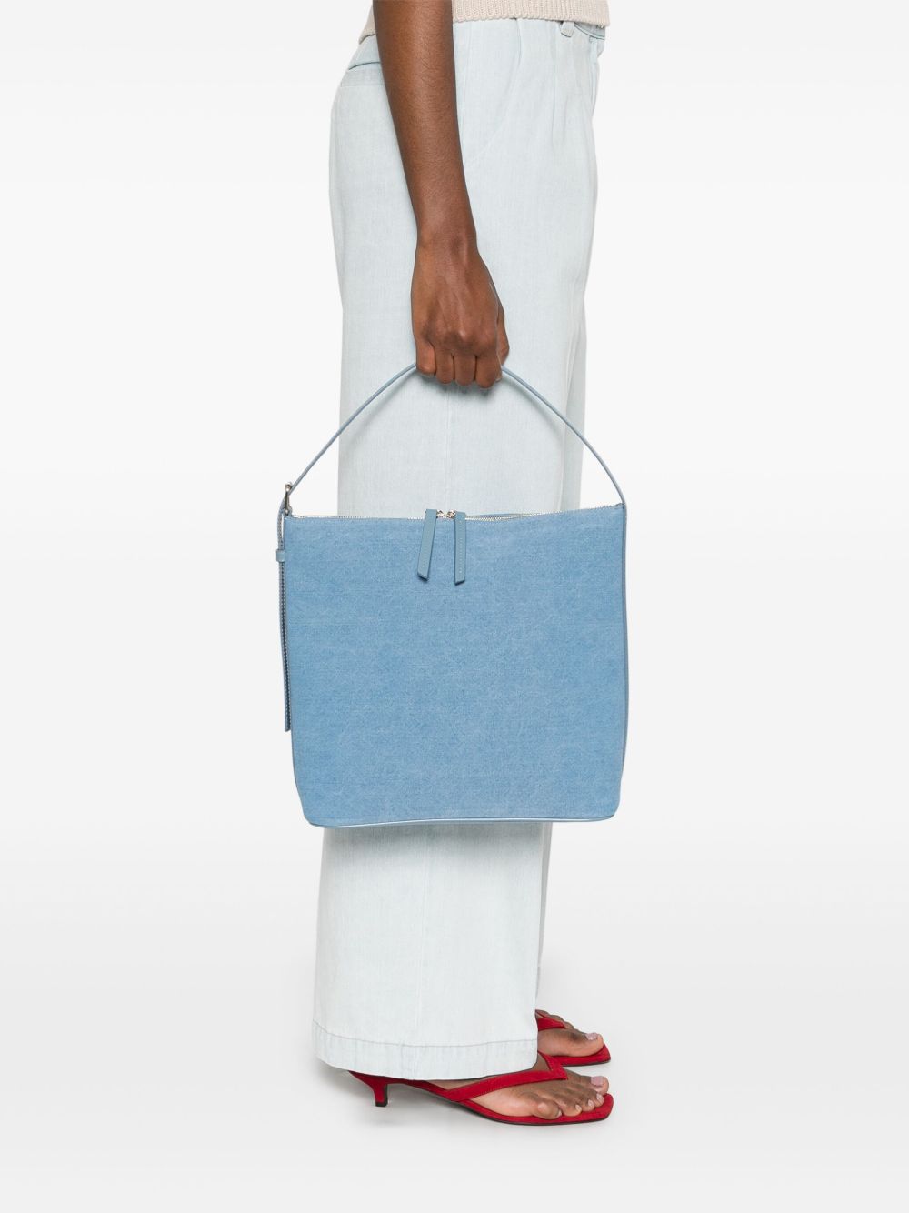 Vera Bag