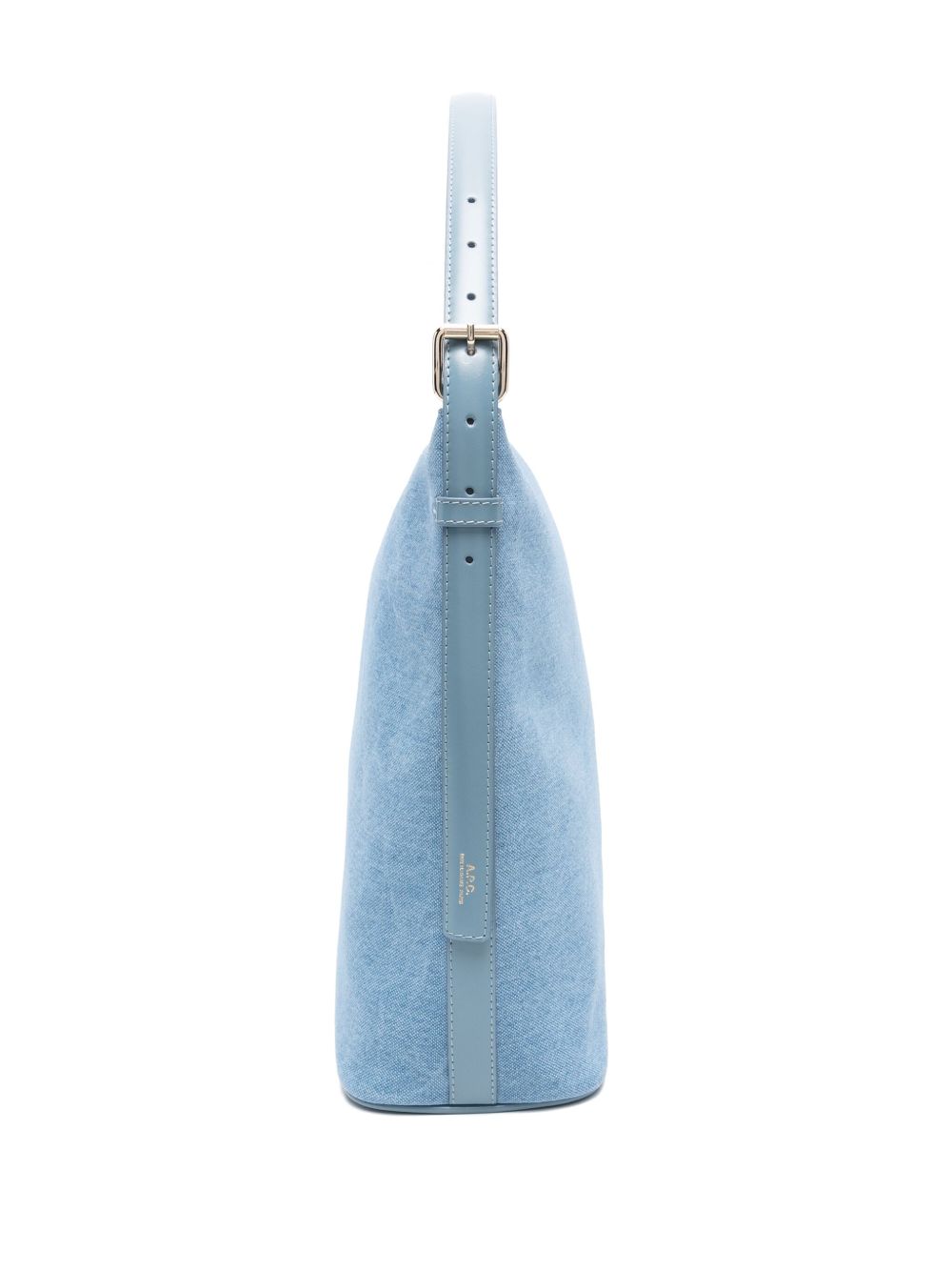 Vera Bag