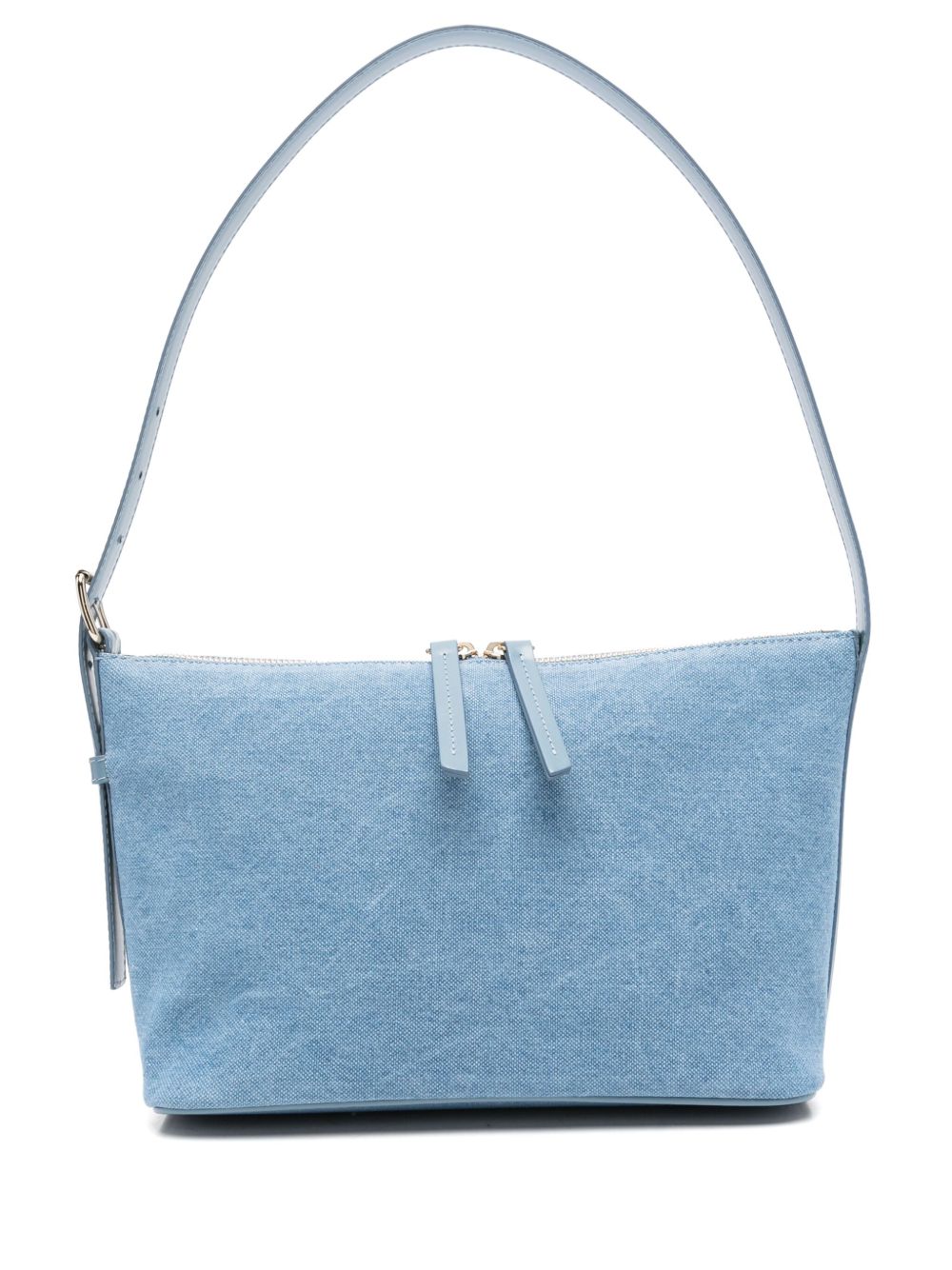 Vera shoulder bag