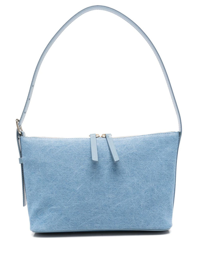 Vera shoulder bag