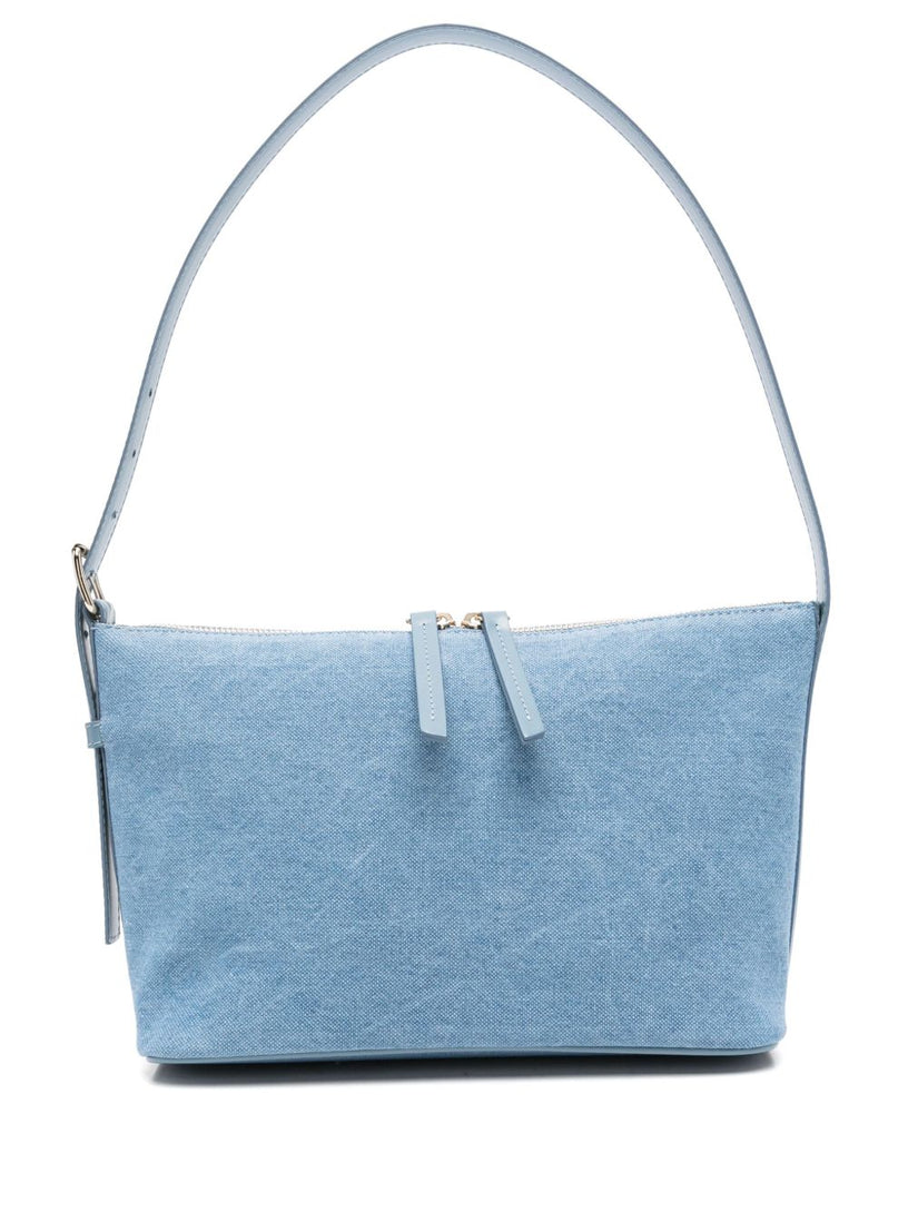 Vera shoulder bag