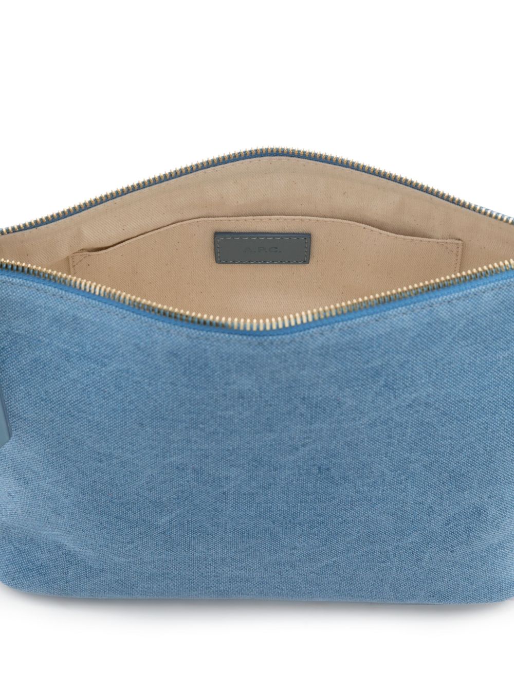 Vera shoulder bag