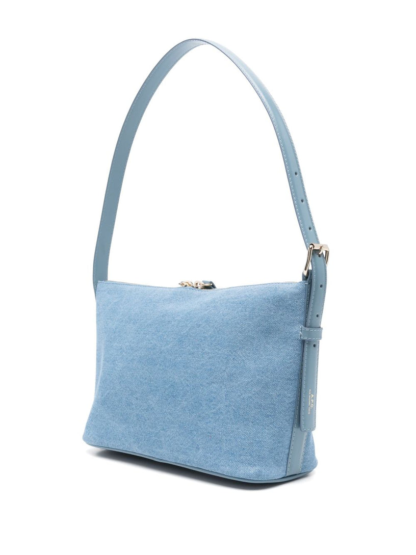 Vera shoulder bag