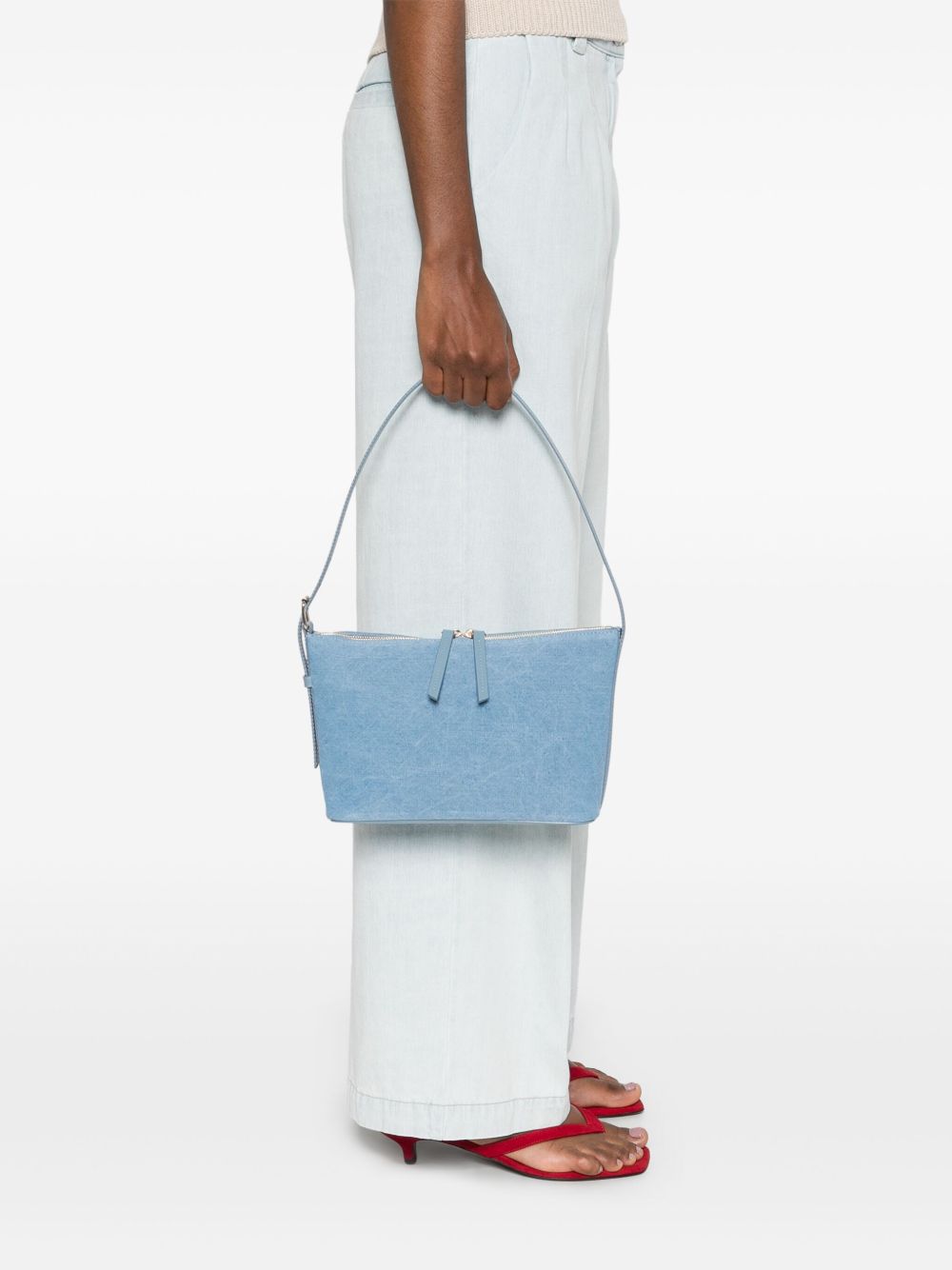 Vera shoulder bag