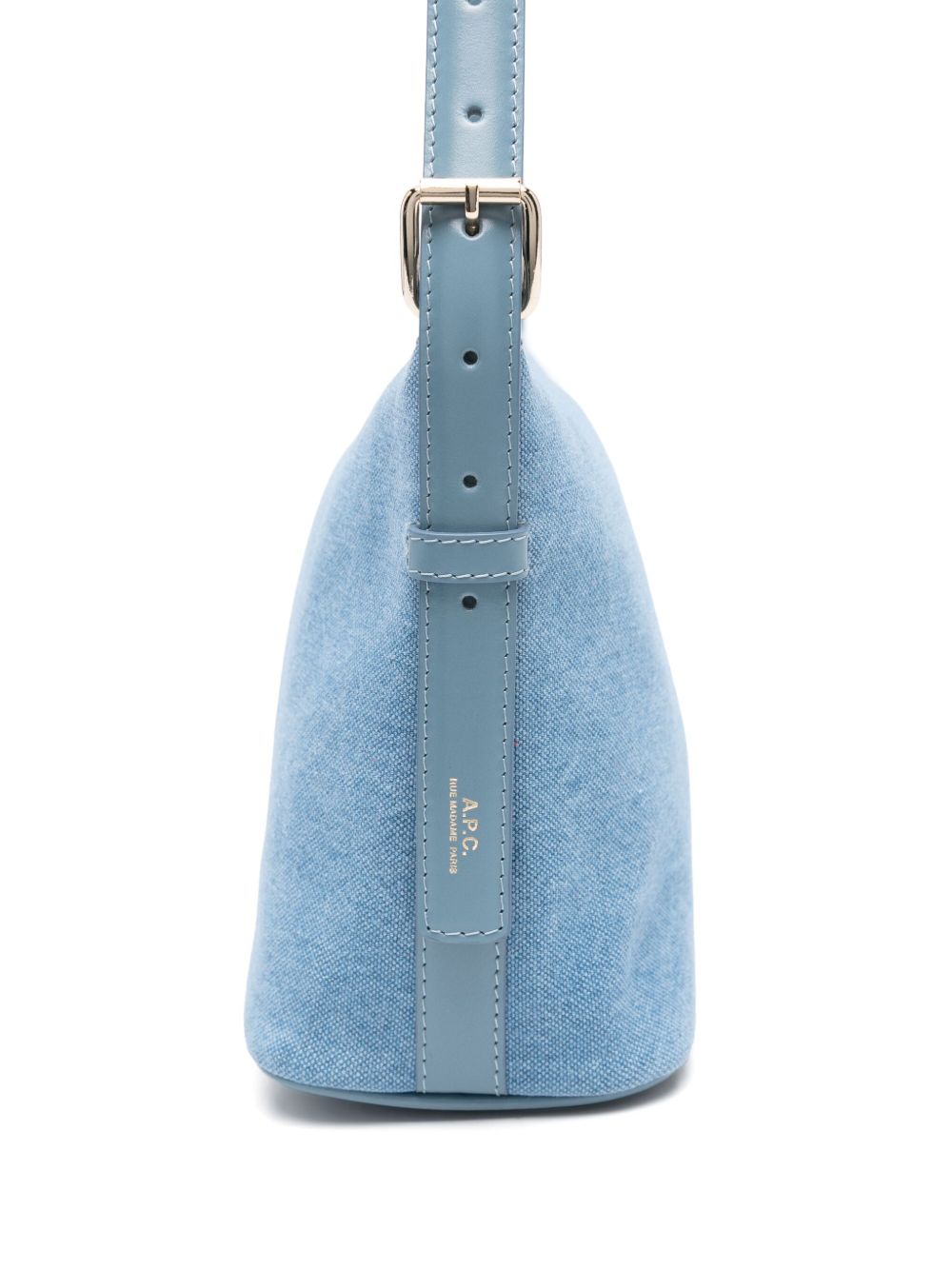 Vera shoulder bag