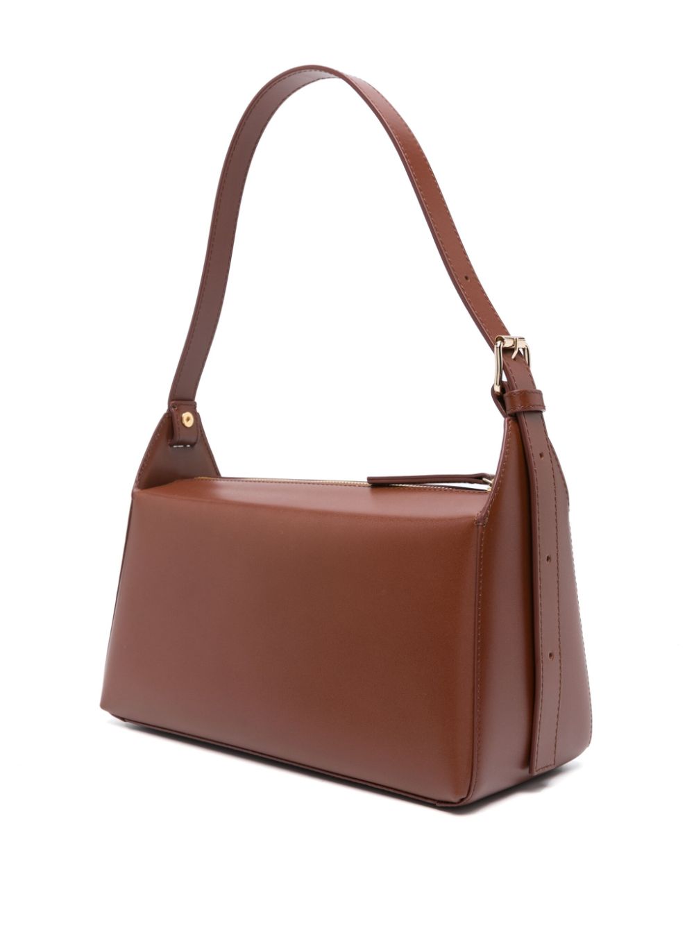Virginie Baguette bag