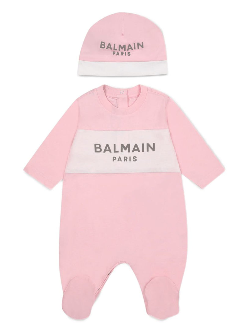 2-piece baby set