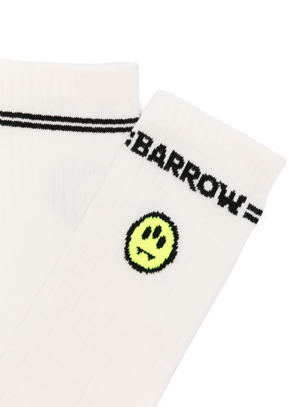 Unisex Socks