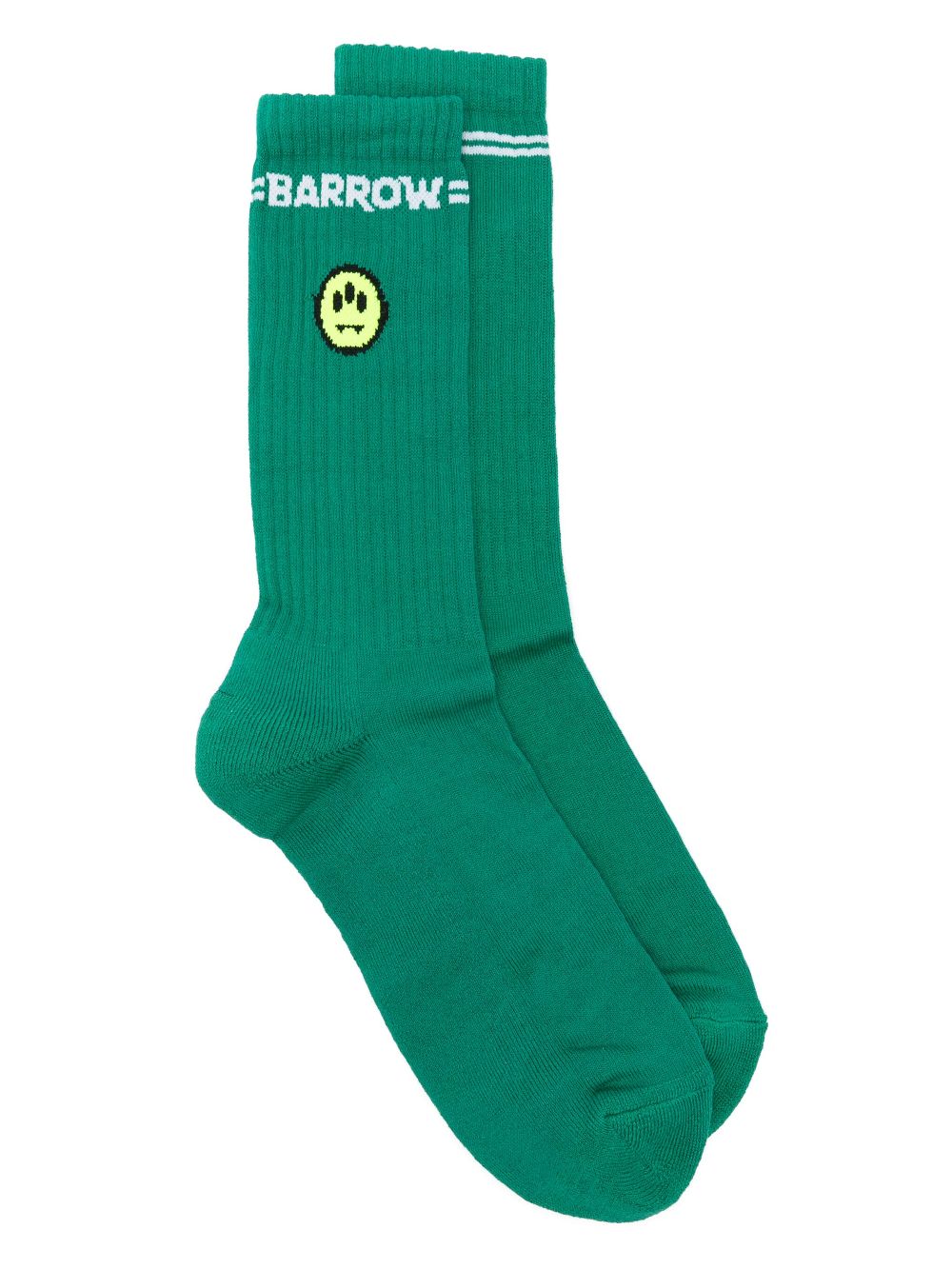 Unisex Socks