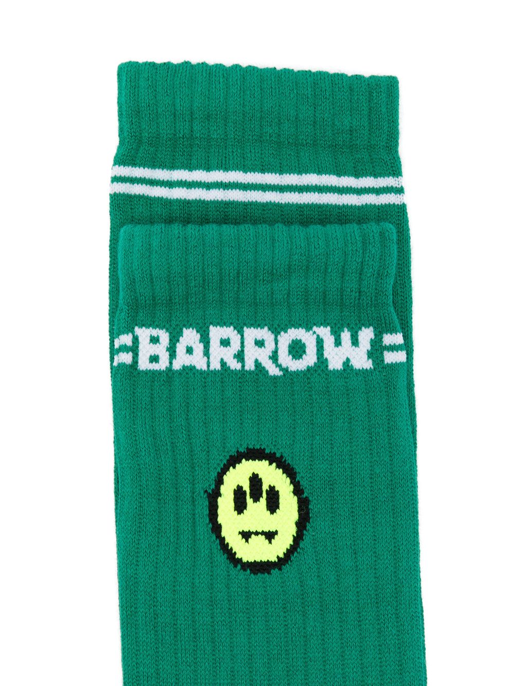 Unisex Socks