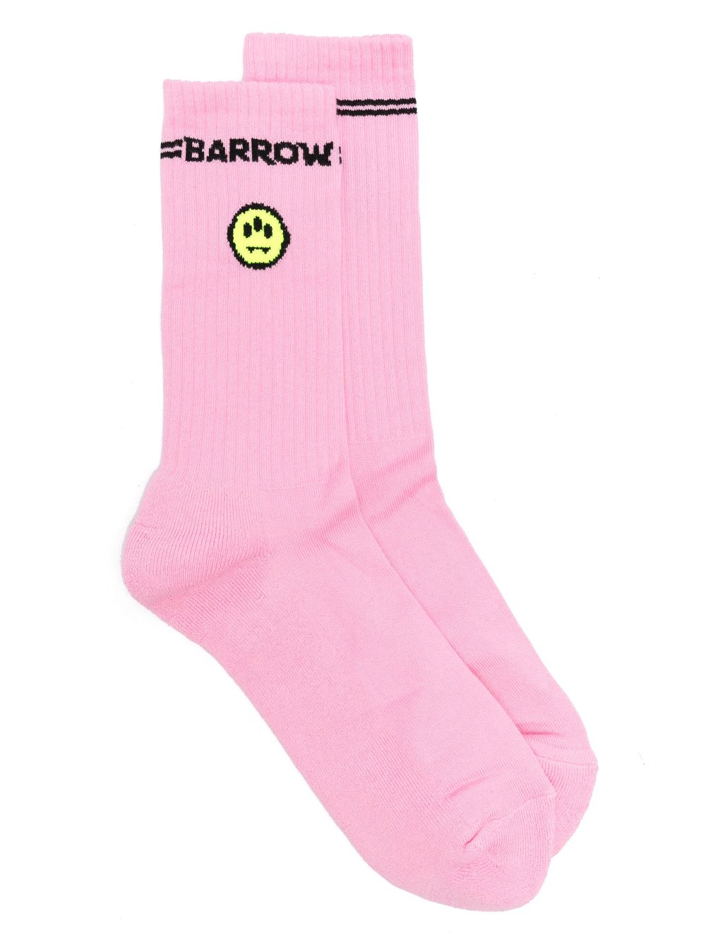 Unisex Socks