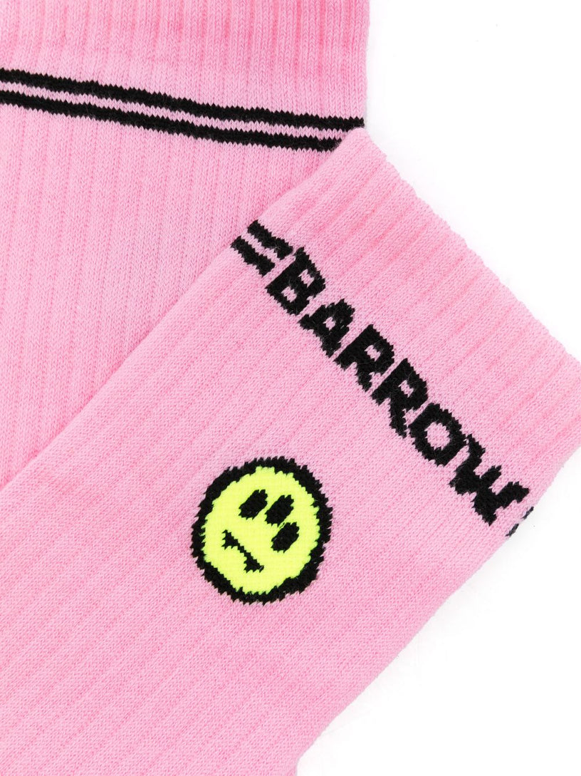 Unisex Socks