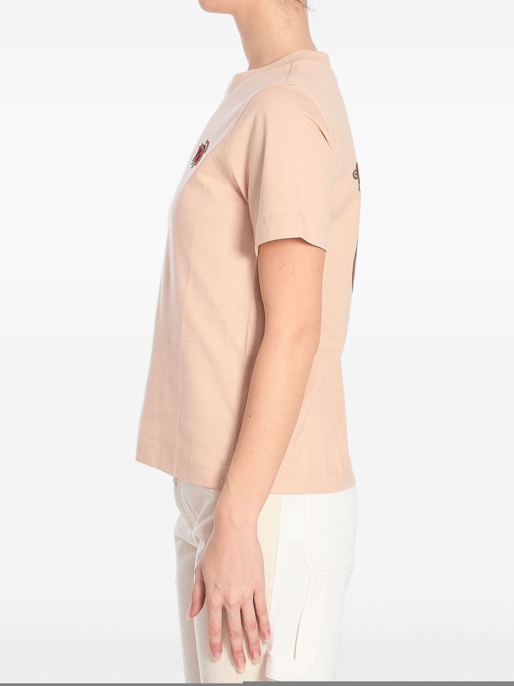 Ladybug T-shirt