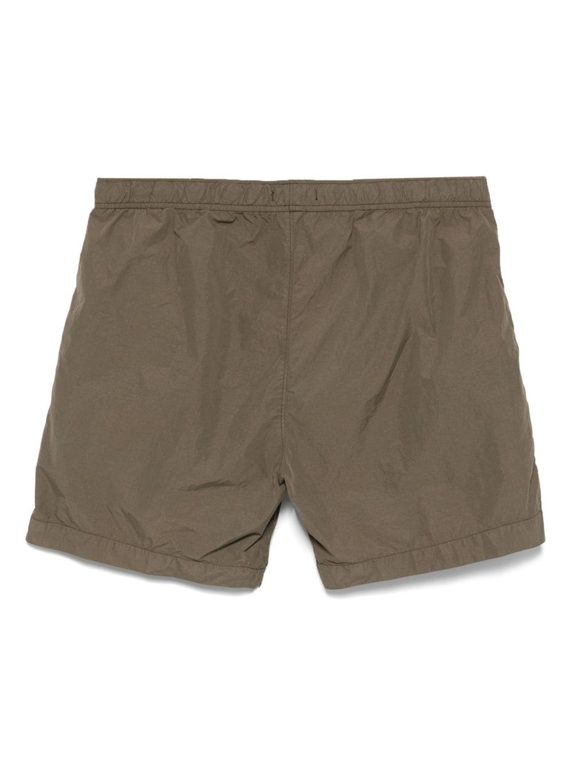 Swim Boxer