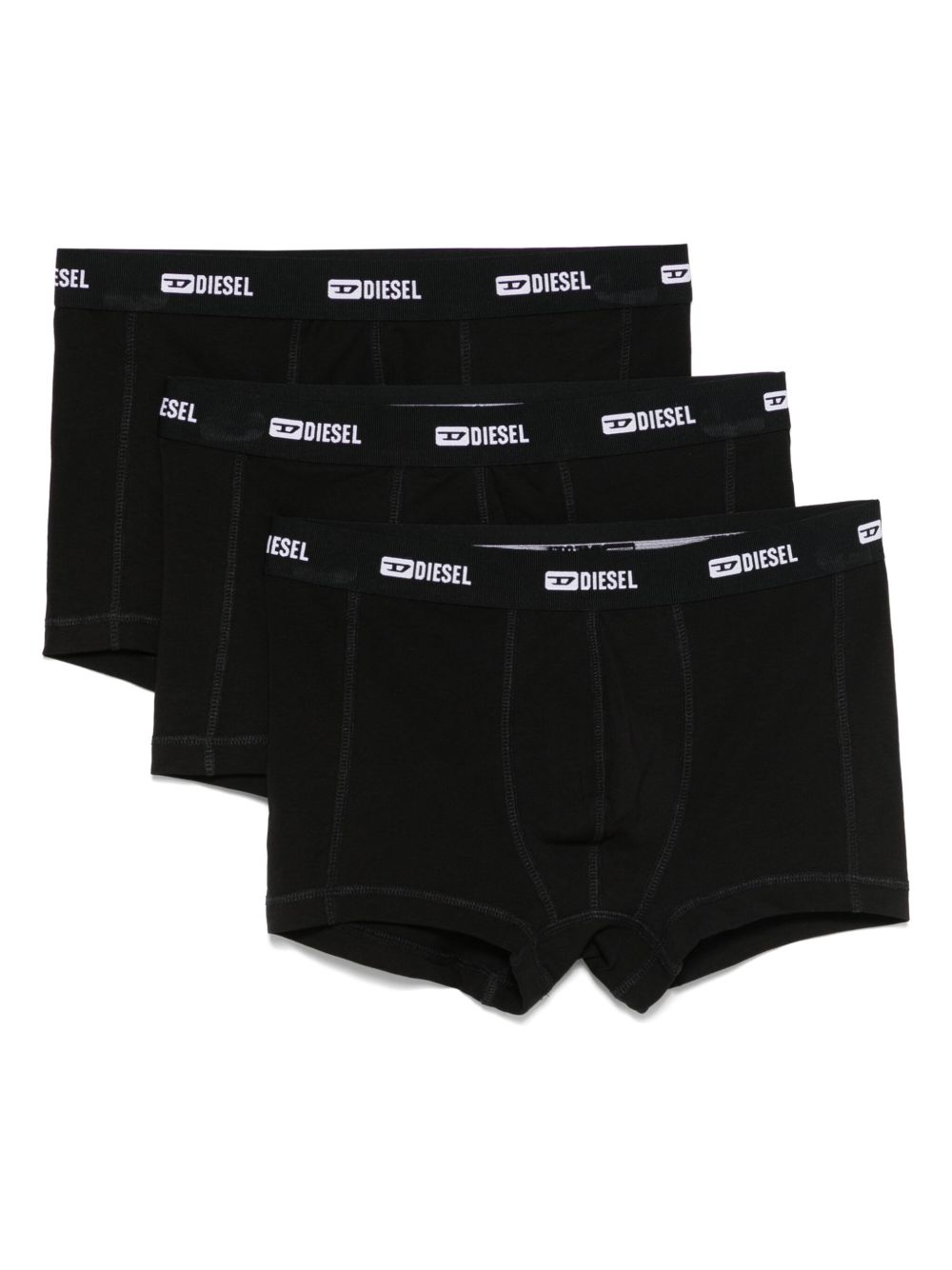 Damien-utlt- 3 pack boxer shorts