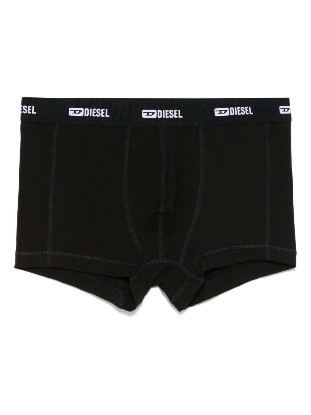 Damien-utlt- 3 pack boxer shorts