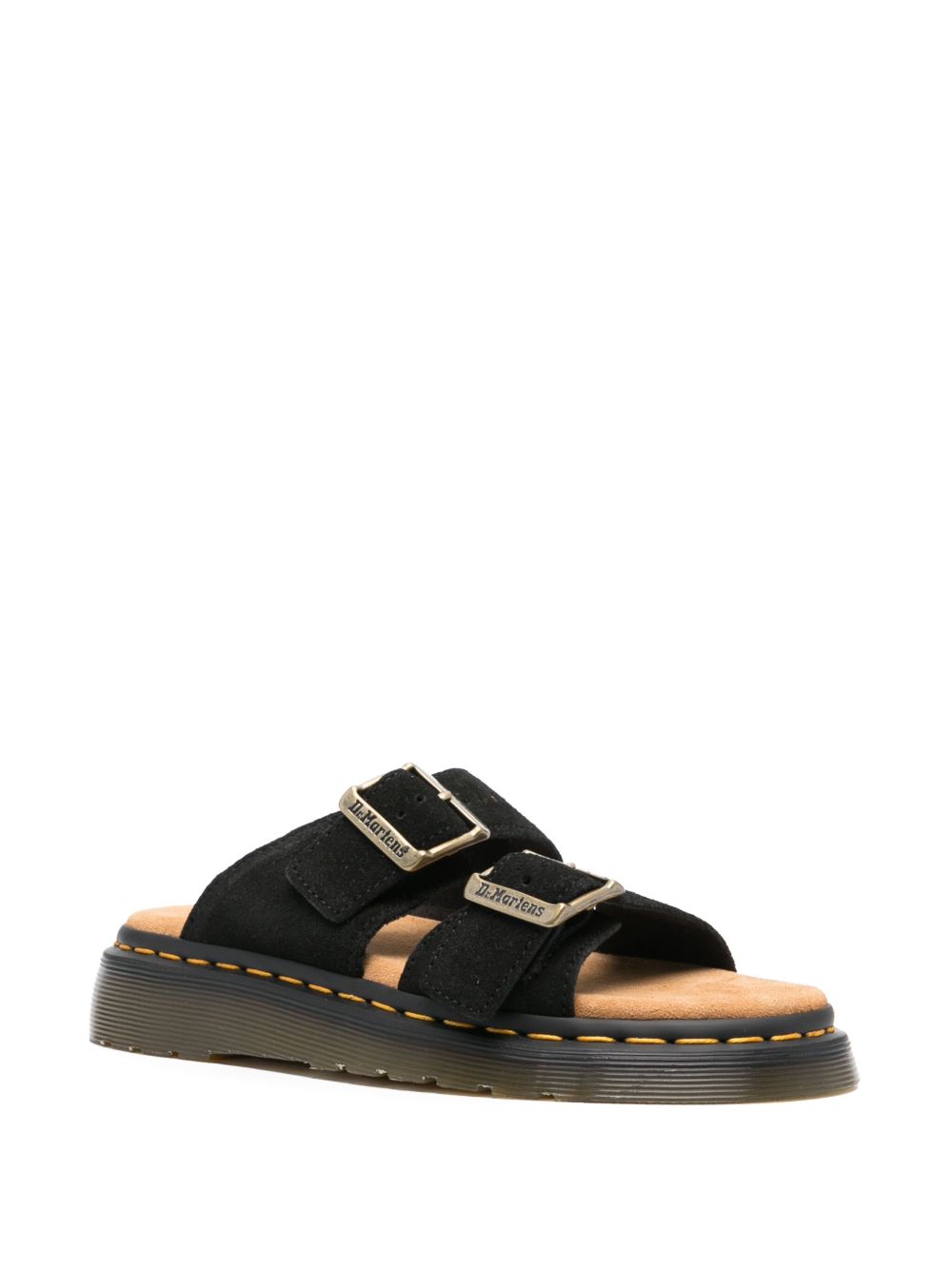 Josef Slide sandals