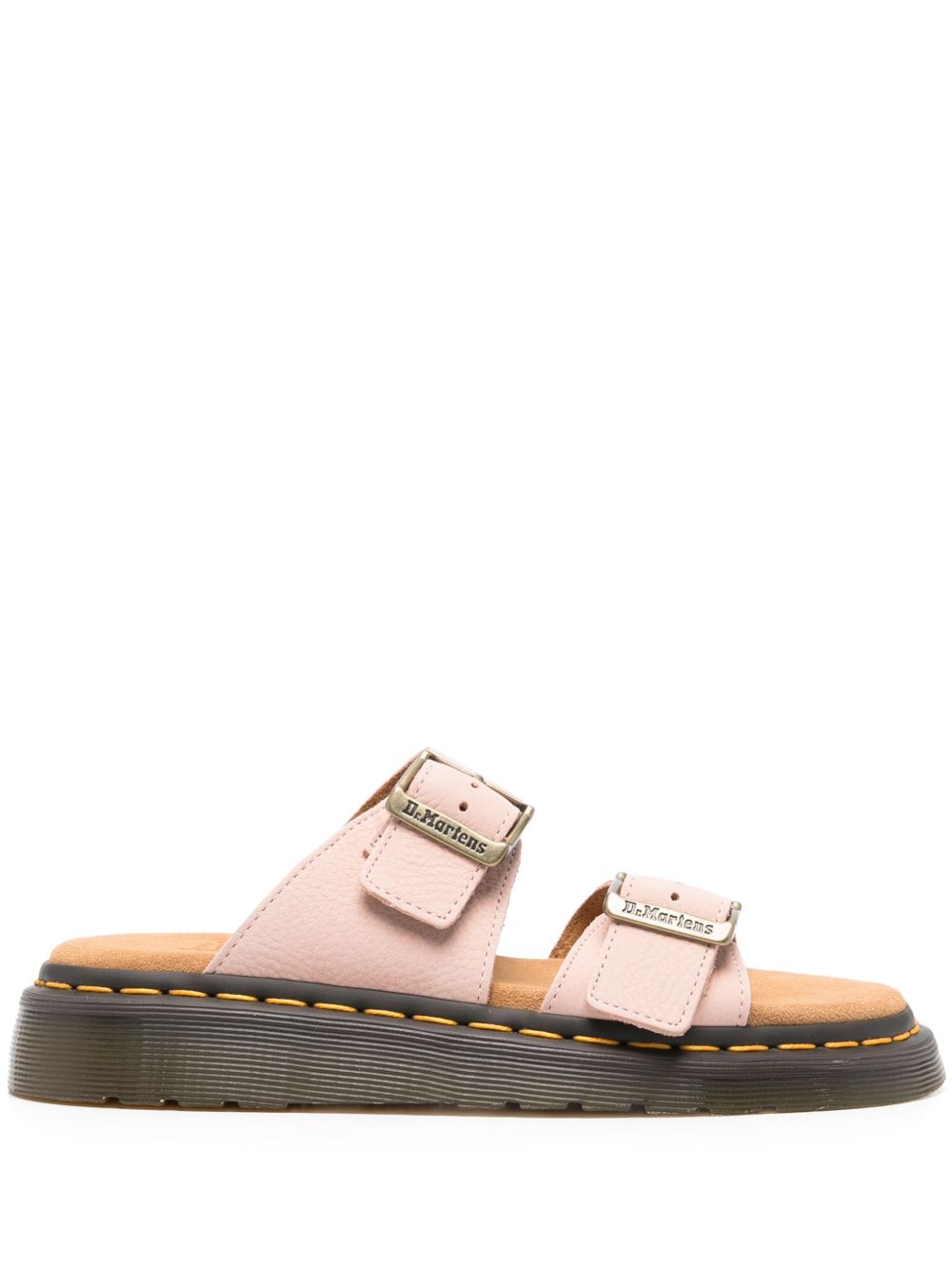 Josef Slide sandal
