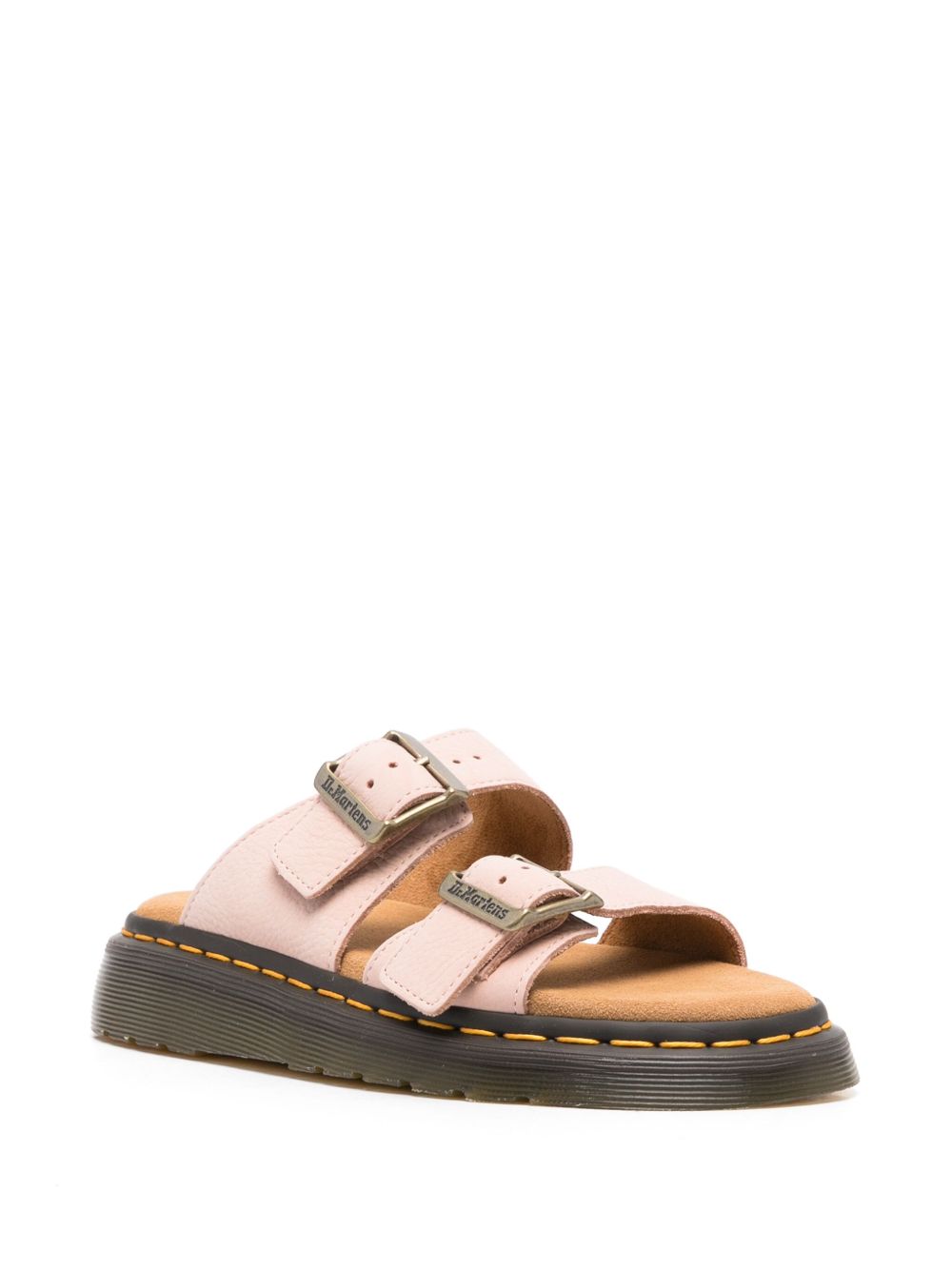 Josef Slide sandal
