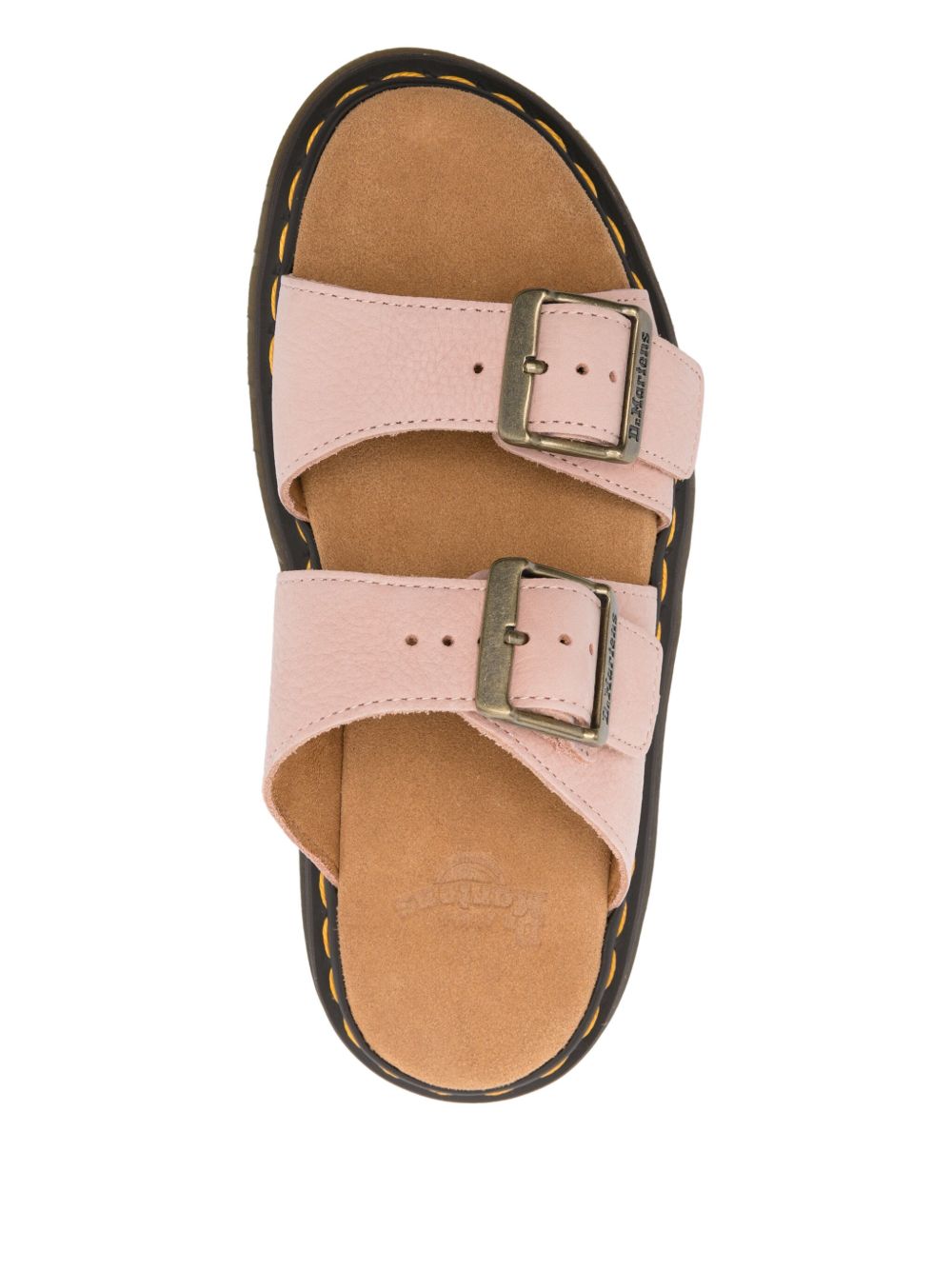 Josef Slide sandal