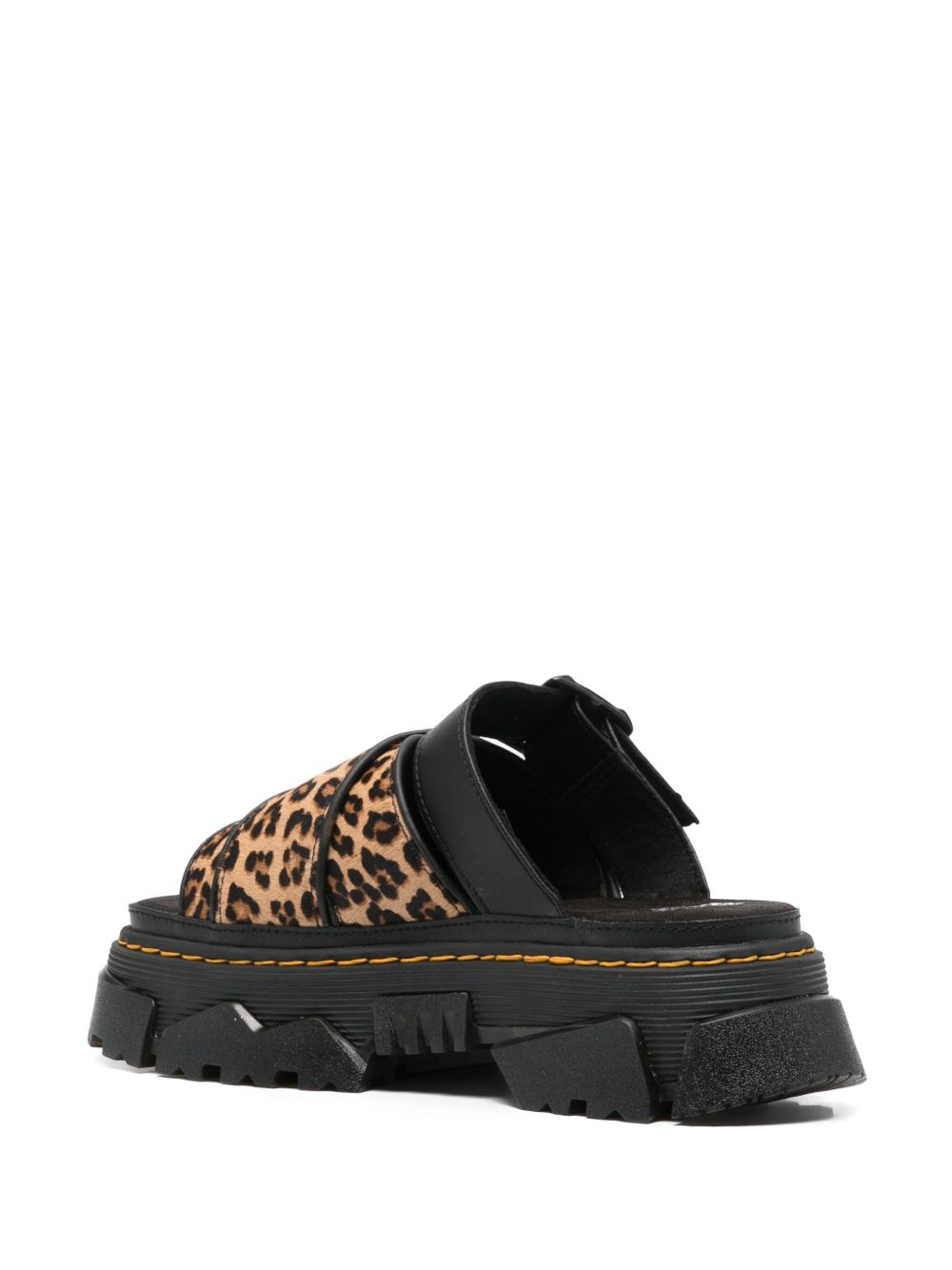 Mattison Slide Sandals