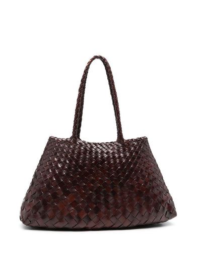 Santa Croce Bag