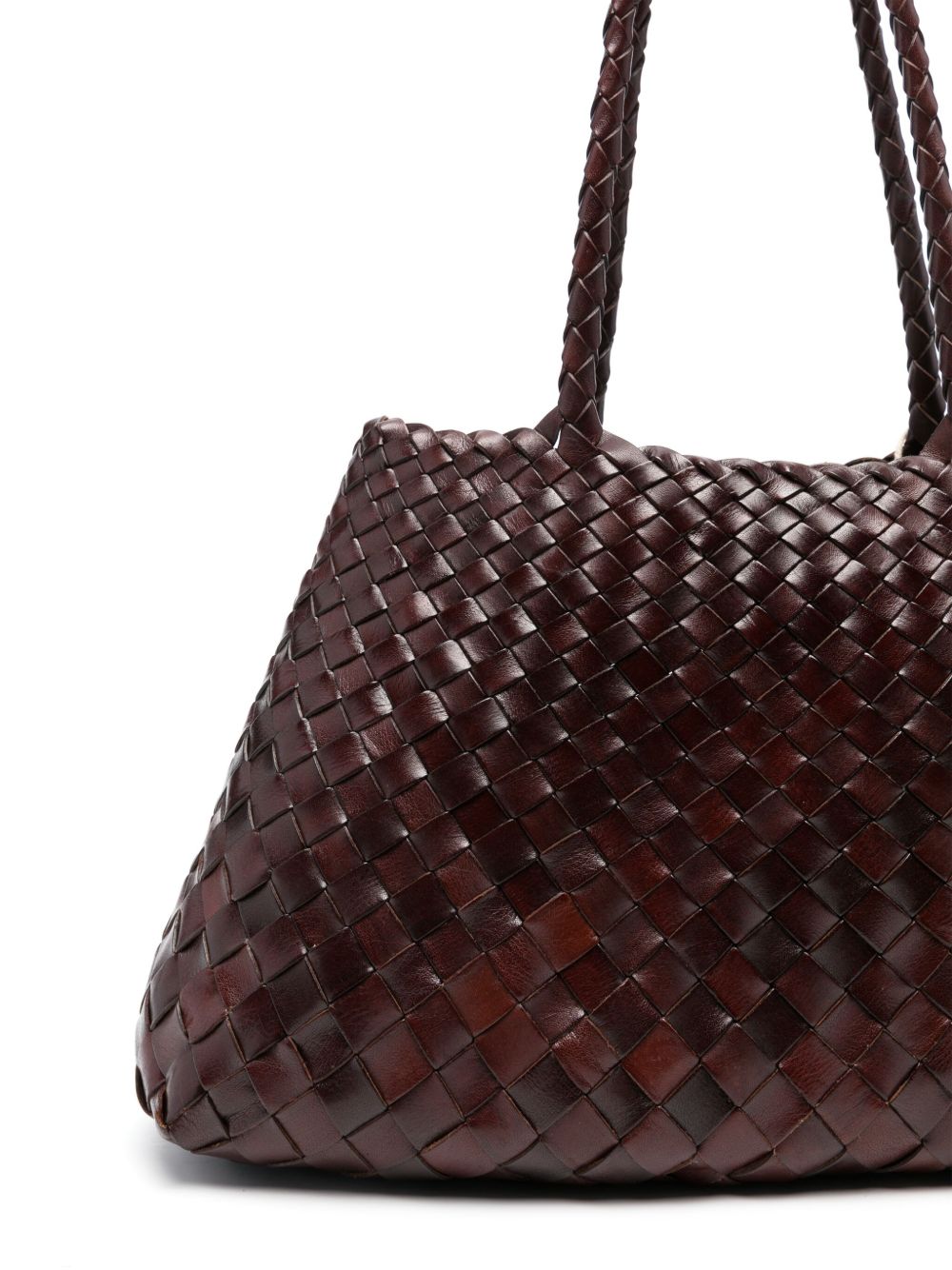 Santa Croce Bag