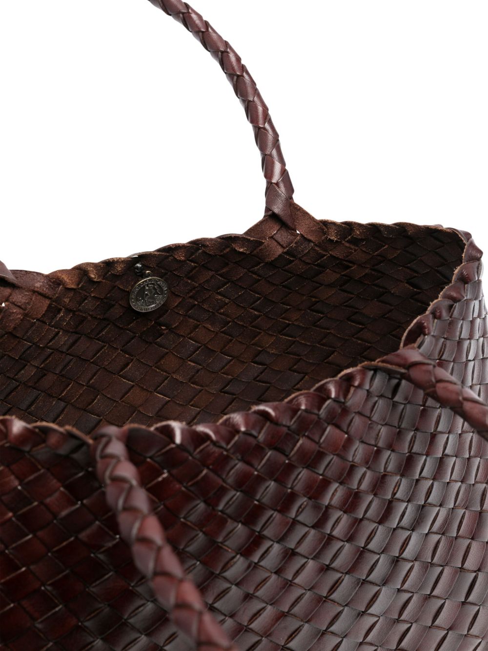 Santa Croce Bag