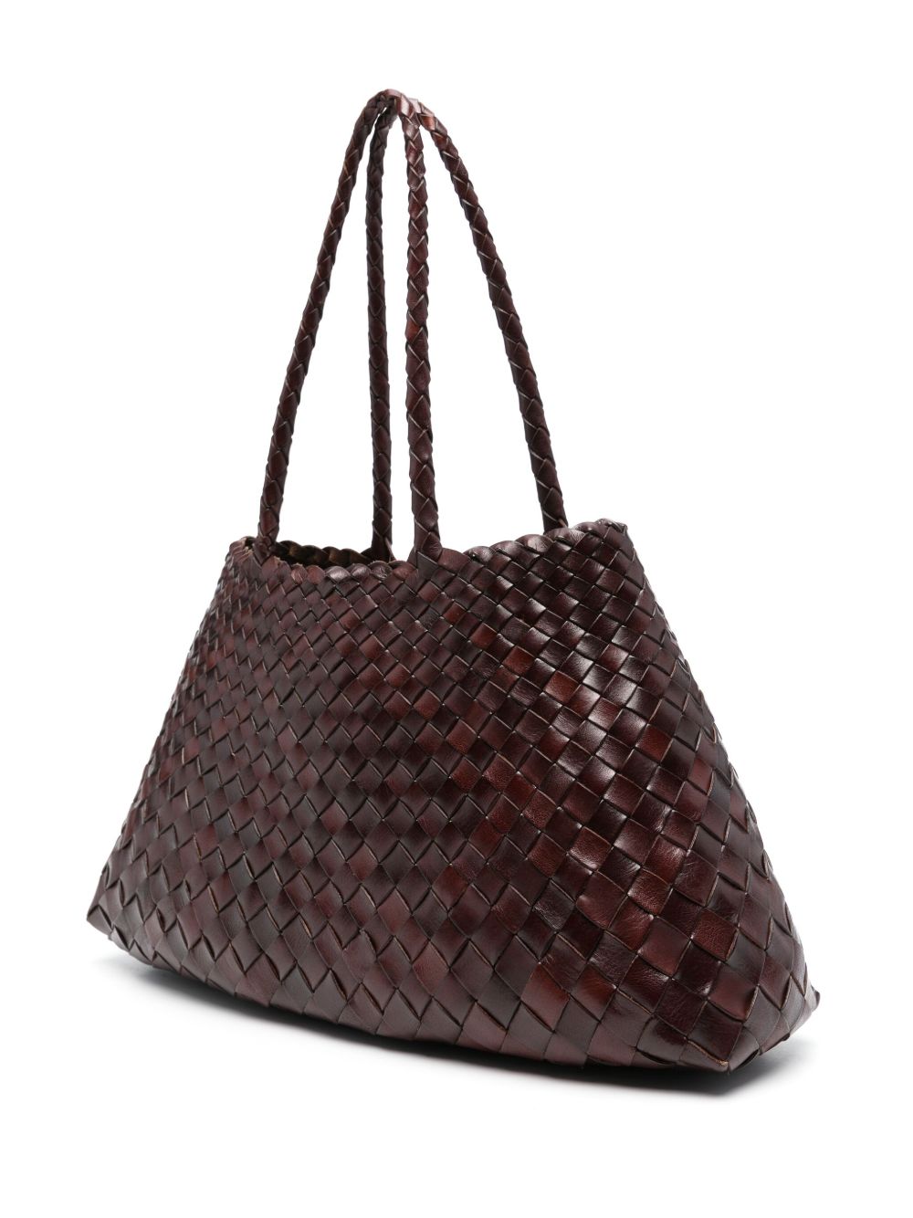 Santa Croce Bag