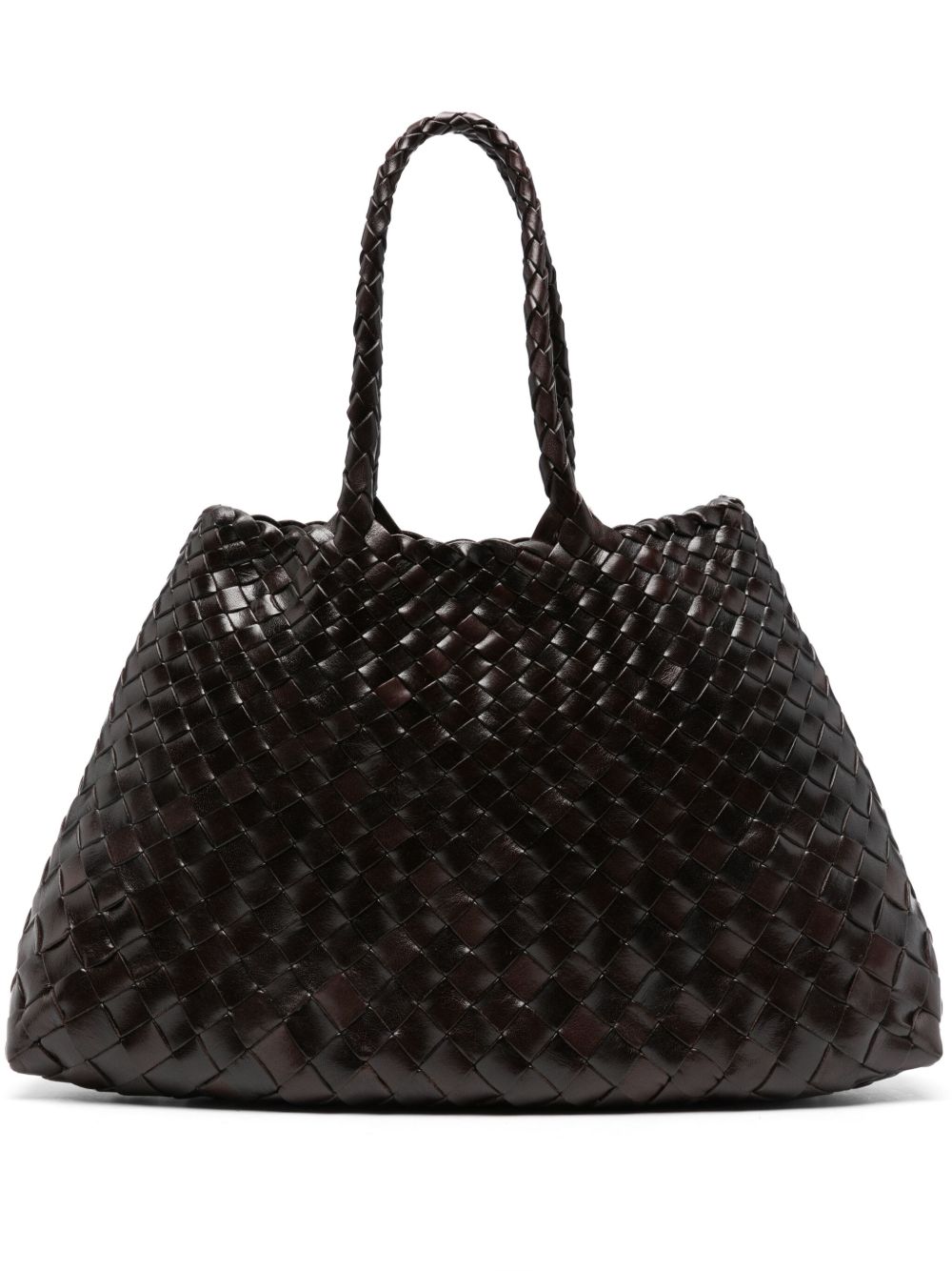 Santa Croce Small Bag
