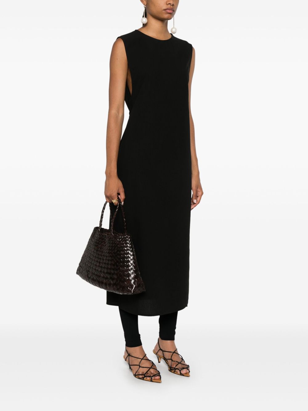Santa Croce Small Bag