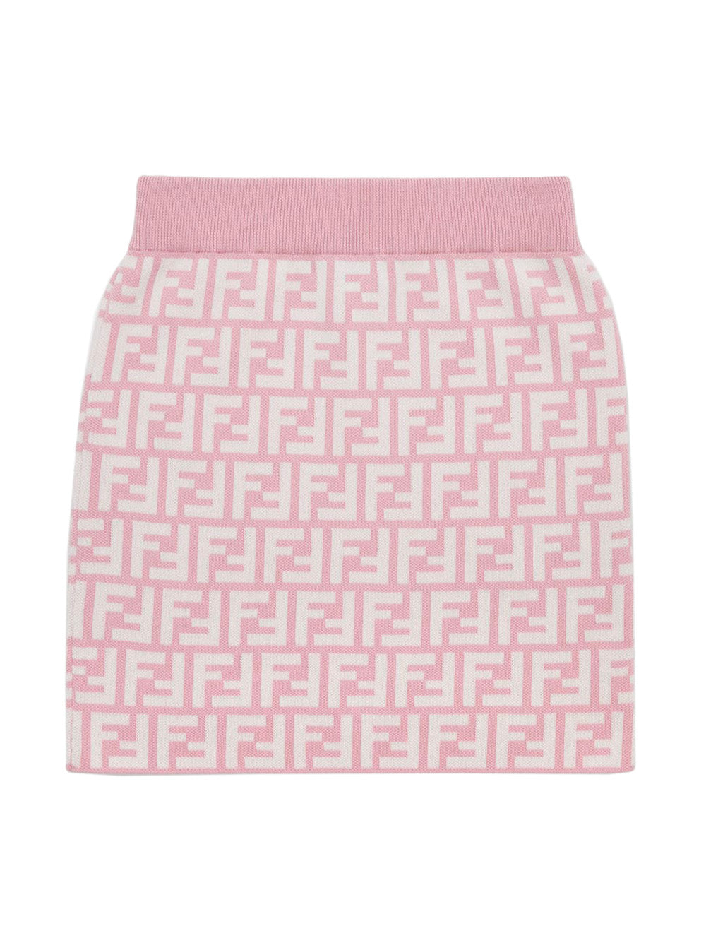 FF Skirt