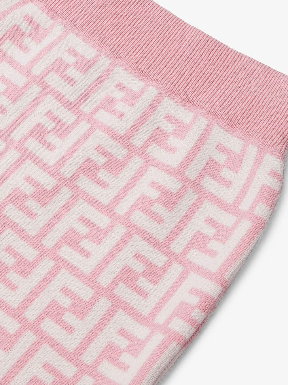 FF Skirt