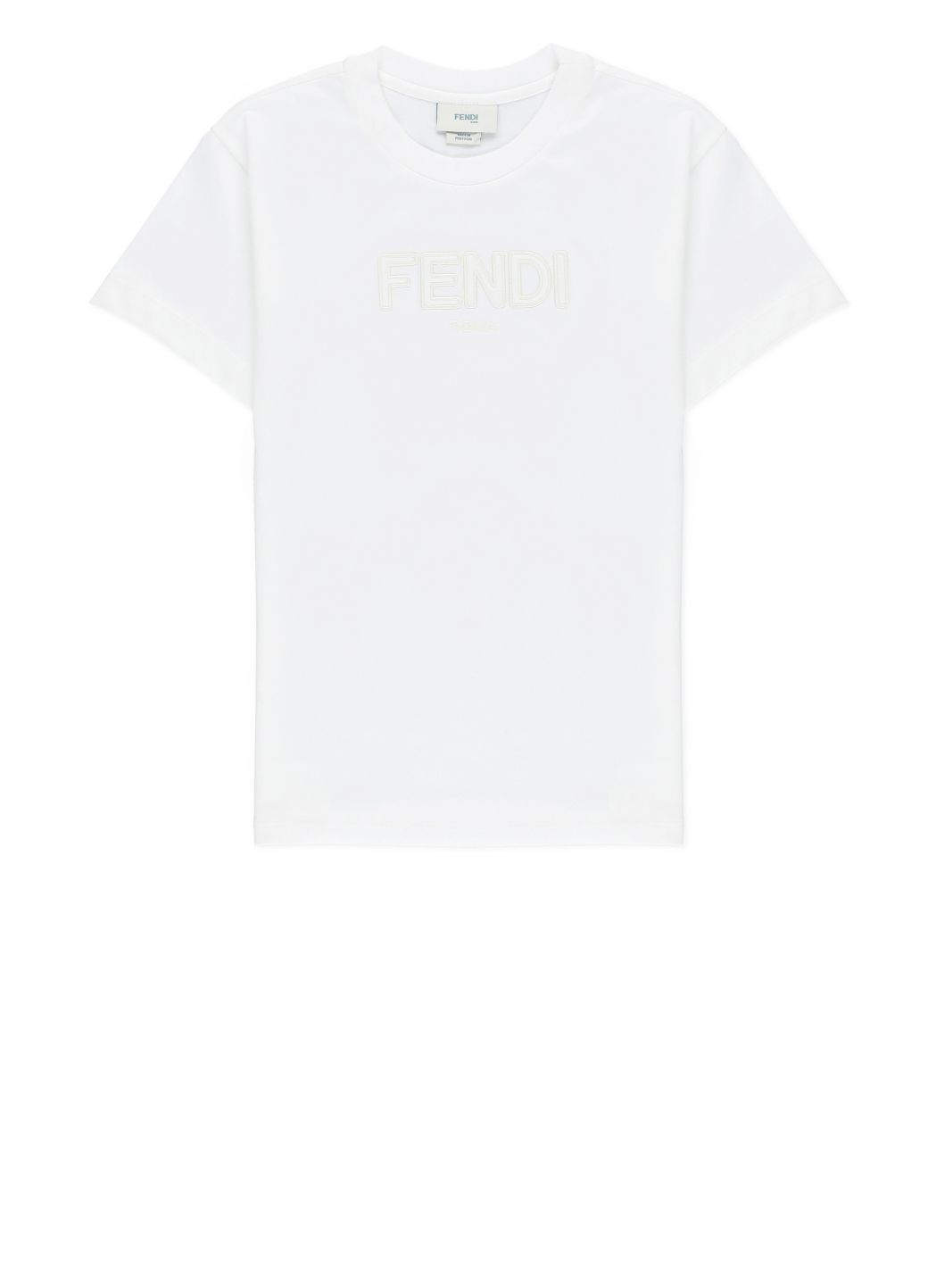 Logo T-shirt