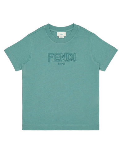 Logo T-shirt